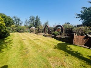 Photo 3- click for photo gallery